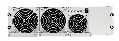 Инверторная система DC/AC-220/220B-5000BA-3U-25-BP-M