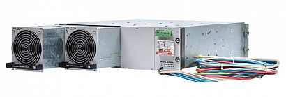 ЗВУ ИПС-6000-220/220В-30А-3U-23