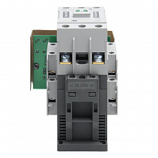 Контактор LVBD-220В-60А