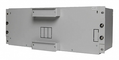 Аккумуляторный блок 60В-4U