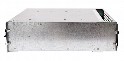 Инверторная система DC/AC-220/220B-8000BA-3U-25-BP-M