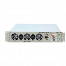 Инвертор напряжения DC/AC-220/220B-1500BA-2U BP