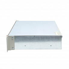Инвертор напряжения DC/AC-220/220B-700BA-2U BP