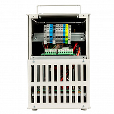 Выпрямитель ИПС-3000-380/110B-30A-23 R