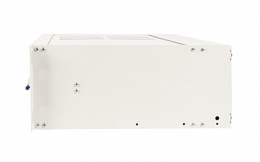 ИБЭП-220/48В-12А-1/2 (360)-3U