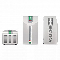 Стабилизатор напряжения Vega 5-15/45