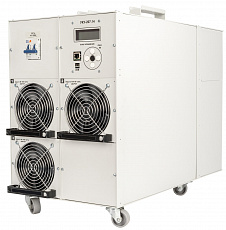 Выпрямительная система ИПС-9000-380/60В-150А-23 R