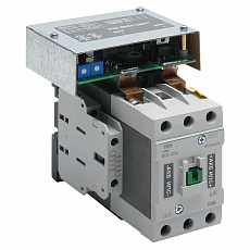 Контактор LVBD-220В-30А
