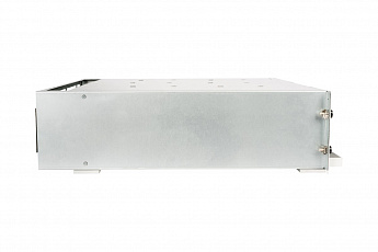 Инверторная система DC/AC-48(60)/220B-12000BA-3U-23