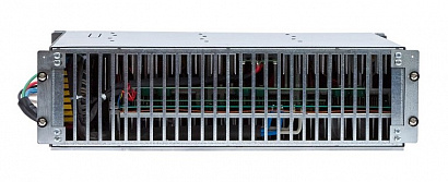 ЗВУ ИПС-3000-380/220В-15А-3U-23