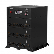 Выпрямительная система ИПГ-24/900-380 IP54